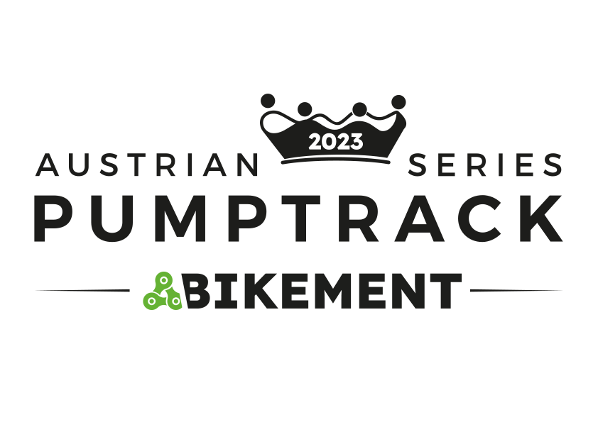 BIKEMENT Austrian Pumptrack Series 2023