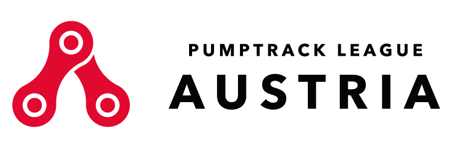 Suspension Factory Pumptrack