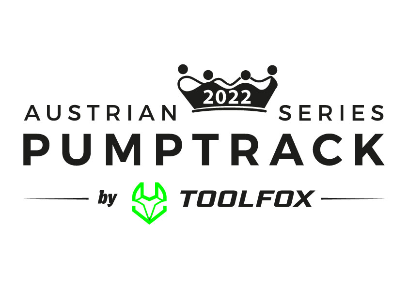 Austrian Pumptrack Series 2020