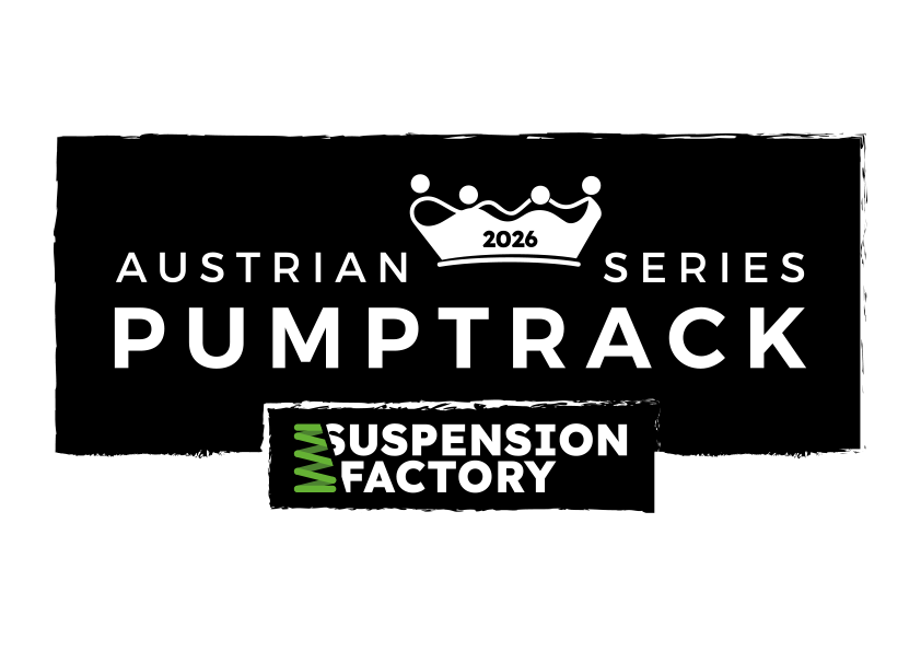 Austrian Pumptrack Series 2026