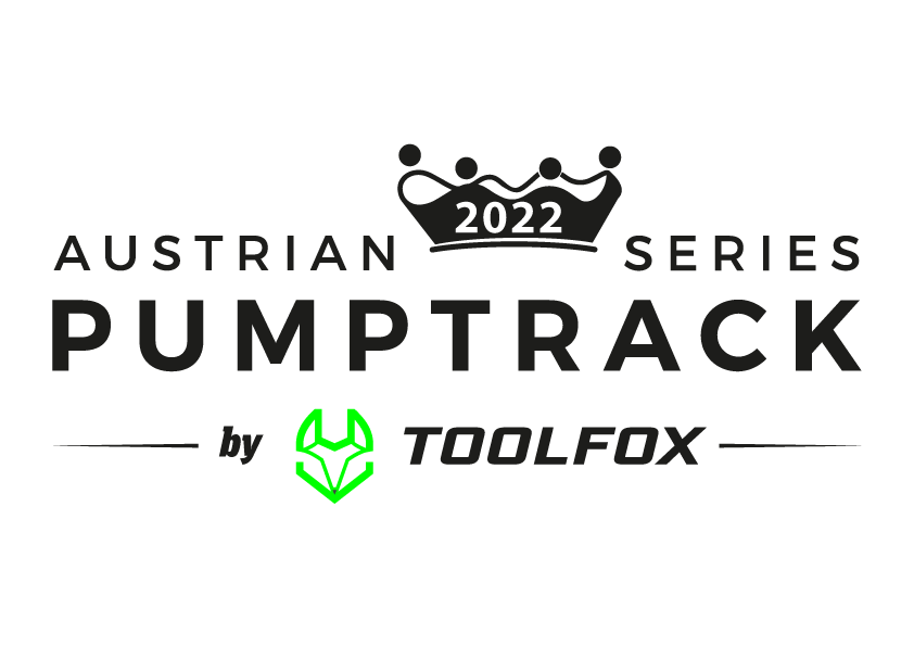 Austrian Pumptrack Series 2022